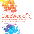 CodeWeek2016